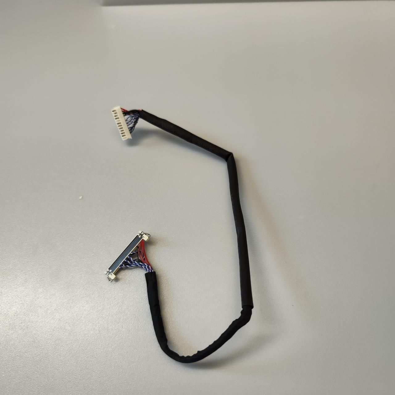 Динамик redmi 9t на шлейфе. Динамик redmi 9t на шлейфе. Шлейф t con. Шлейф t con. Шлейф t con.