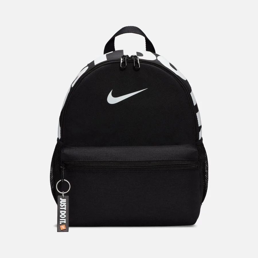 Nike waist bag just do it online