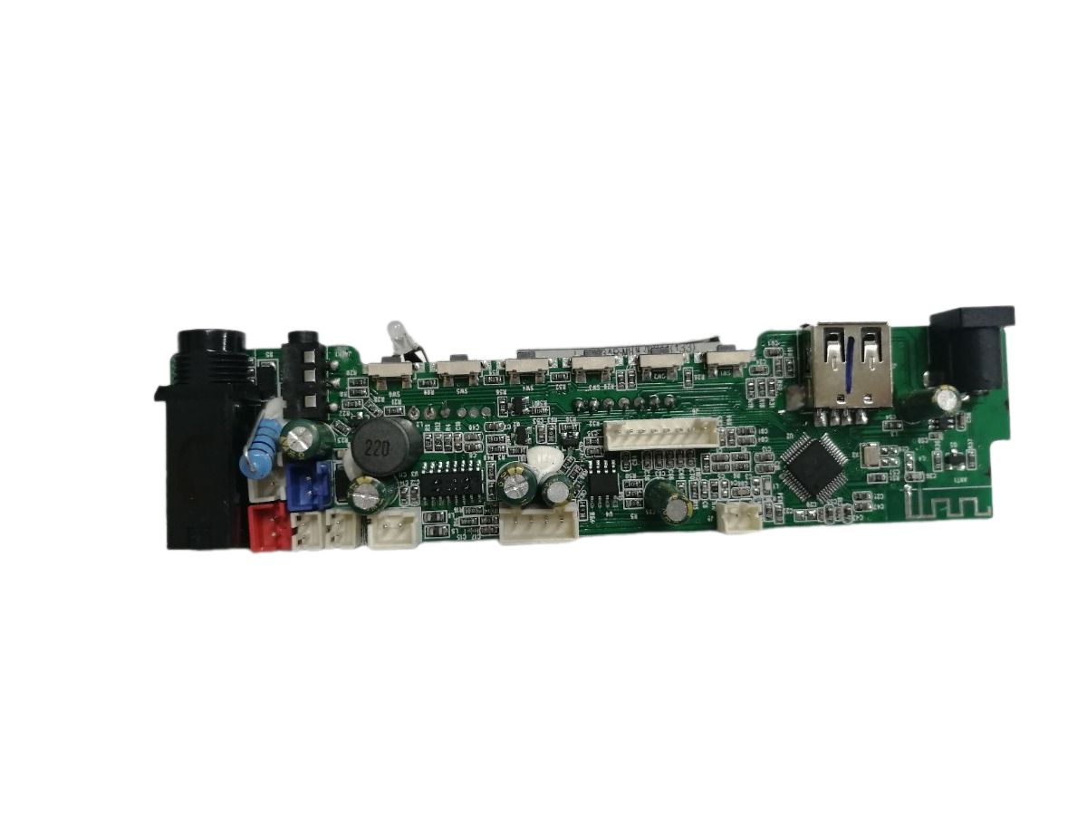 960x1280 5d0040f55903eec7072b6eaccdb72d0eb8ec099ebbcc9f8a - putmega