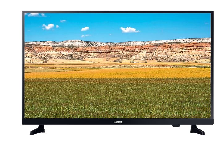 телевизор xiaomi 32 смарт тв. Sony bravia kd 49xf7596. телевизор tcl l32s6400. Lg 55lm960v. 43 дюйма.