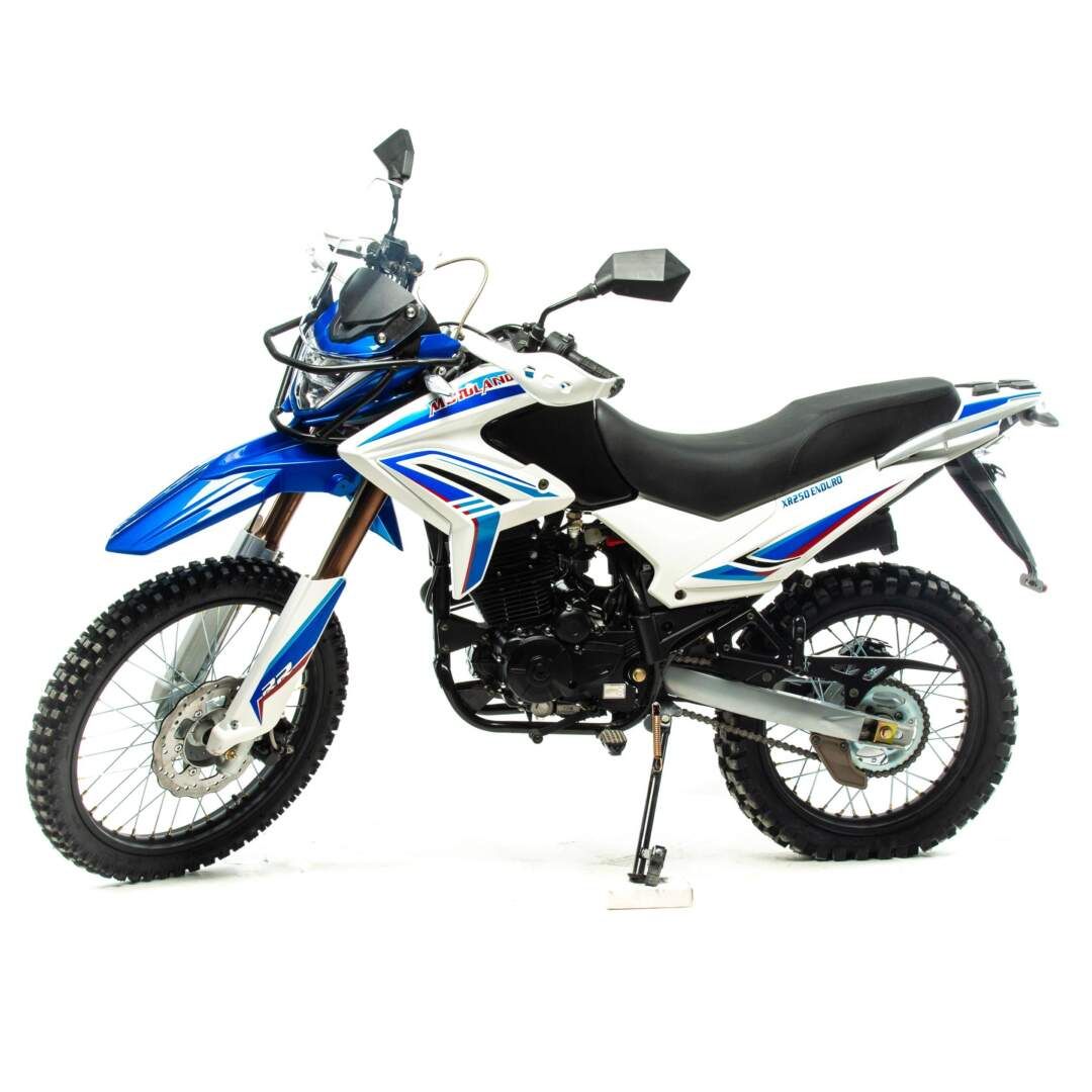 Мотолэнд 250 эндуро 172 fmm. Мотоленд 250xr эндуро. Motoland XR 250 Enduro. Мотолэнд XR 250 эндуро. Мотоцикл кросс Motoland xr250.