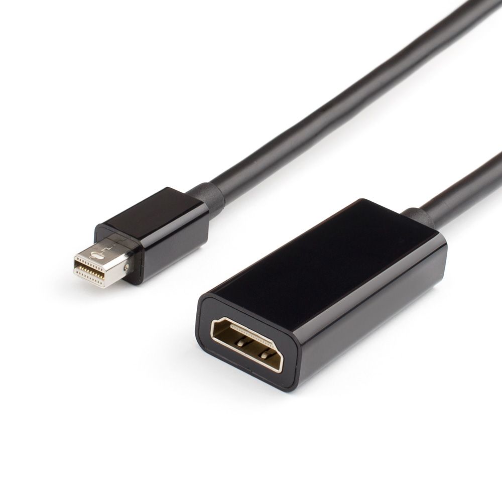 Кабель переходник mini displayport displayport. Кабель displayport mini displayport. Mini dp hdmi. Дисплей порт и хдми. Переходник minidisplayport (m)-hdmi (f) vcom vhd6055.