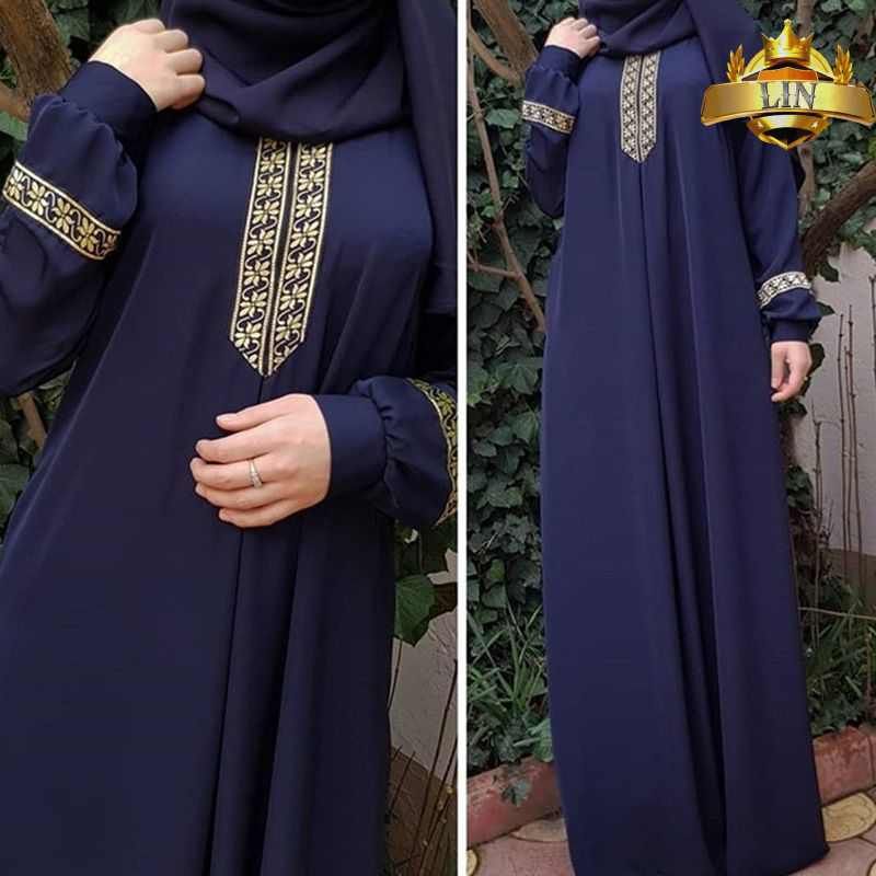 Интернет мусульманских платьев. Dubai Abaya женские платье. Кафтан Дубай абайя Турция мусульманский женский. Абая макси мусульманское. Абайя, мусульманское платье.