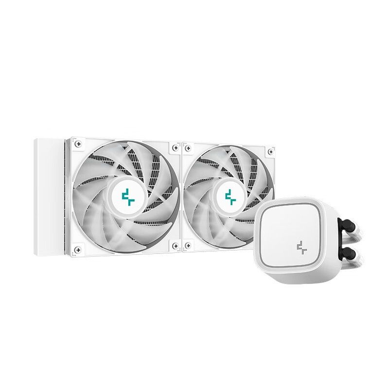 Система охлаждения deepcool le720 wh. Deepcool le720. deepcool ls720 wh. deepcool ch360 wh. deepcool le520.