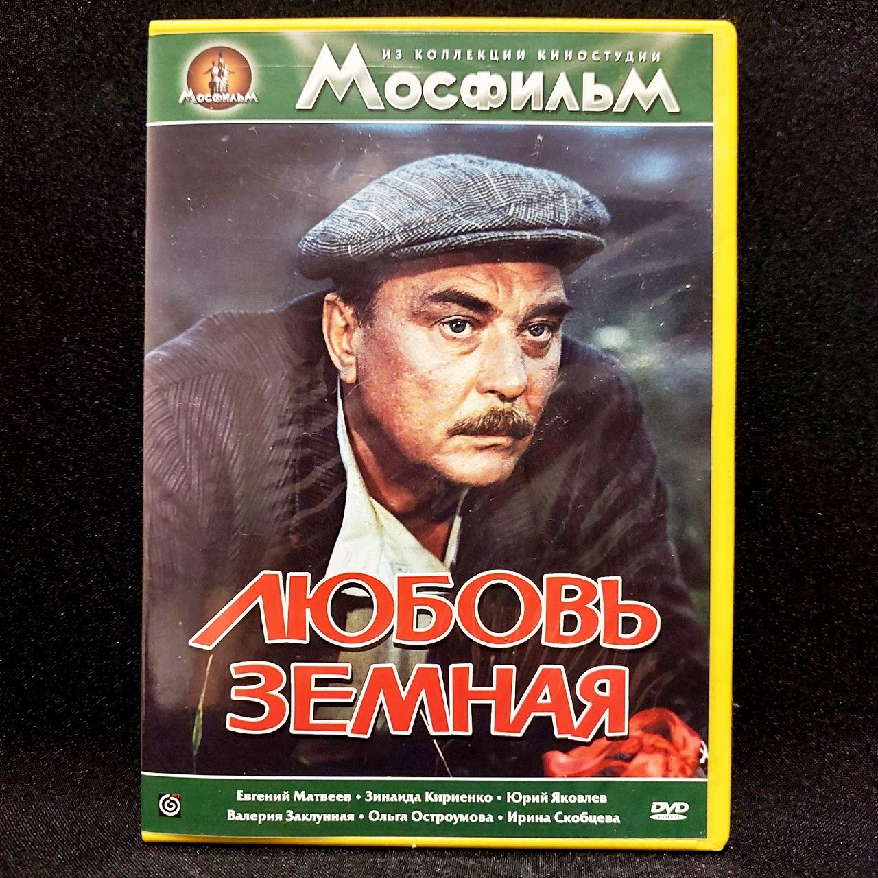 Разъемная герметичная муфта для кабеля. Шкаф для документов узкий. Разъемная герметичная муфта для кабеля. 387 391. 387 391.
