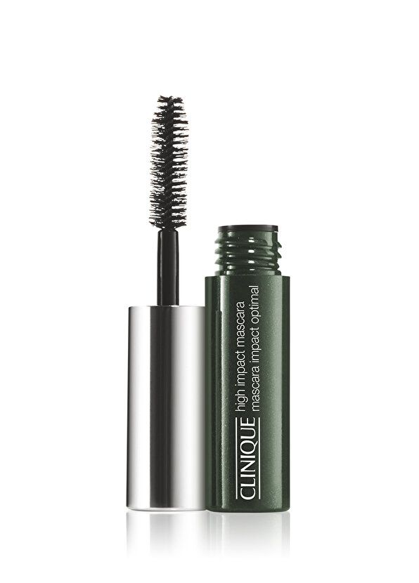 Розовая тушь мейбелин mascara. Тушь hi. Тушь clinique high impact. Тушь angel lashes eva mosaic. Тушь мейбелин sky.