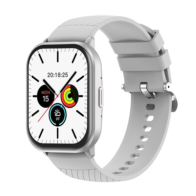 Поддержка 123. Поддержка 123. Поддержка 123. Эпл вотч 7. Поддержка 123.