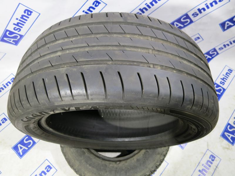 Toyo 225 50 r17. Hankook Ventus s1 EVO 2 k117 225/50 r17. Toyo 225/55/17 PROXES t1 Sport. Тойо 225 60 17. Летние шины 225/60 r17 Тойо.