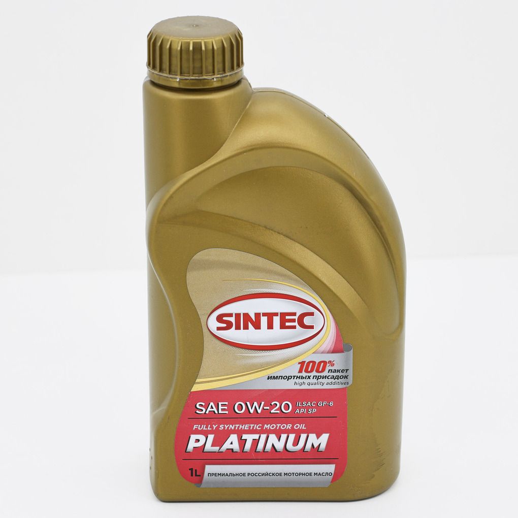 Озон моторное масло синтек. Масло синтек 10w 40 синтетика. Sintec platinum sae 5w-30 api sl/cf 4л. 801933 sintec sintec luxe sae 5w-40 api sl/cf 4л. Sintec platinum 5w40 a3b4.