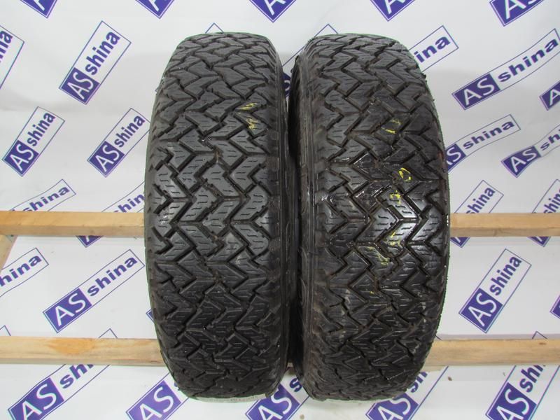 Купить Шины Pirelli R15