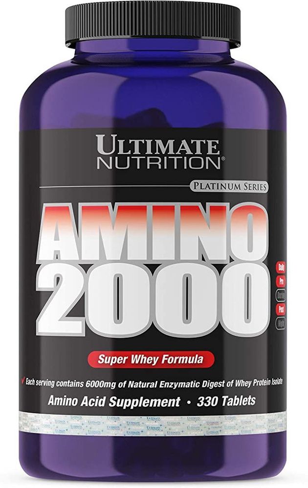 Amino 2002 ultimate nutrition. Аминокислоты amino universal. Amino 2700 universal nutrition 120 таб размер таблетки. Аминокислоты таблетки. Amino таблетка.