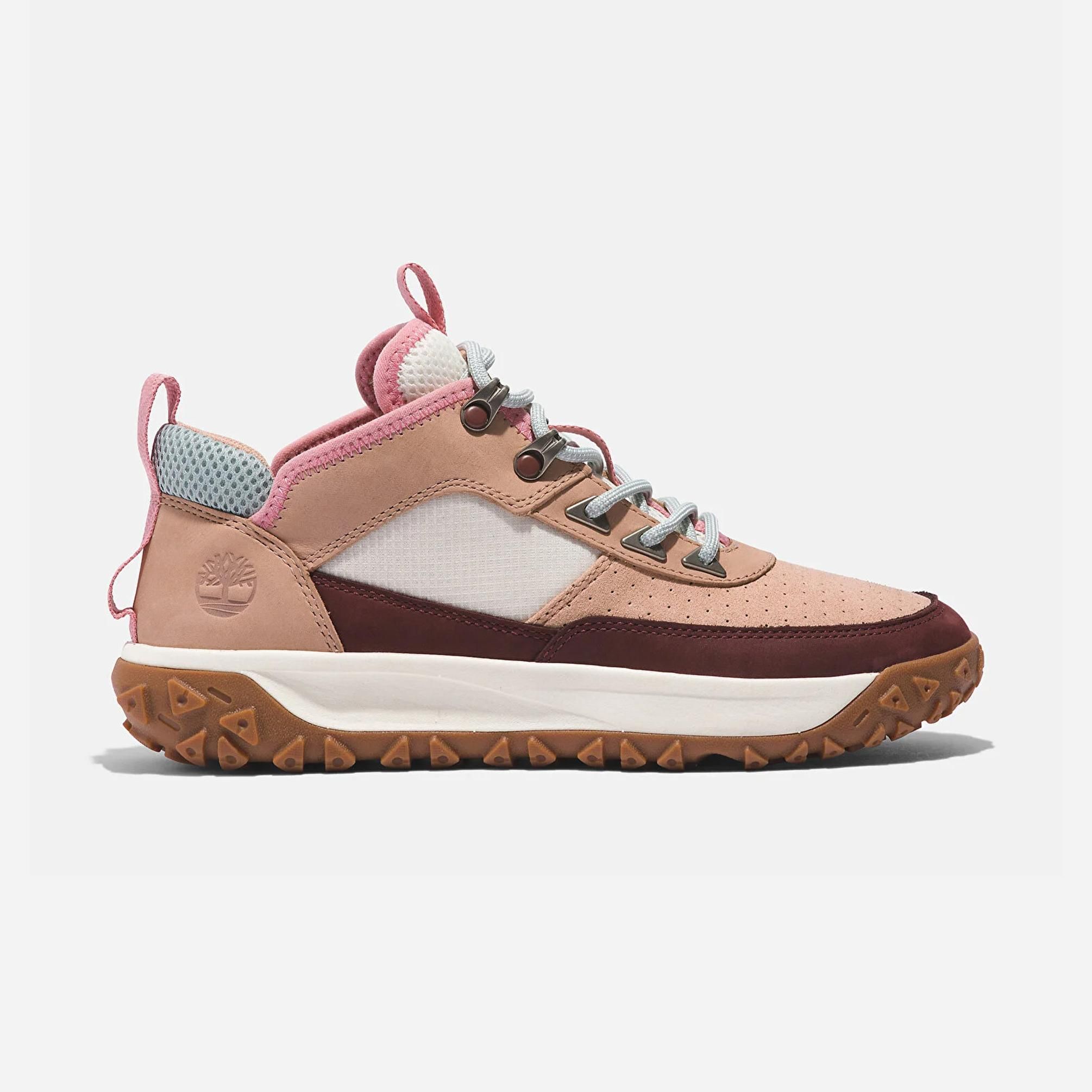 Timberland motion. Кроссовки timberland motion 6. timberland motion 6 mid. rugby tan цвет.