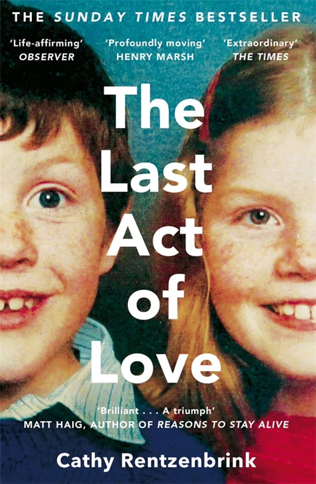 Last act. Last Act of Love книга. The last Act. Matt Haig read reasons to stay Alive.