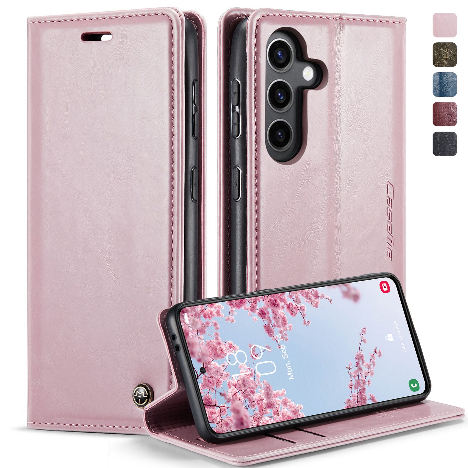 Samsung galaxy s23 ultra бежевый. Samsung s23 чехол книжка. Чехол на редми 9 черный. Samsung galaxy s23 ultra бежевый. Чехол книжка s24 plus.