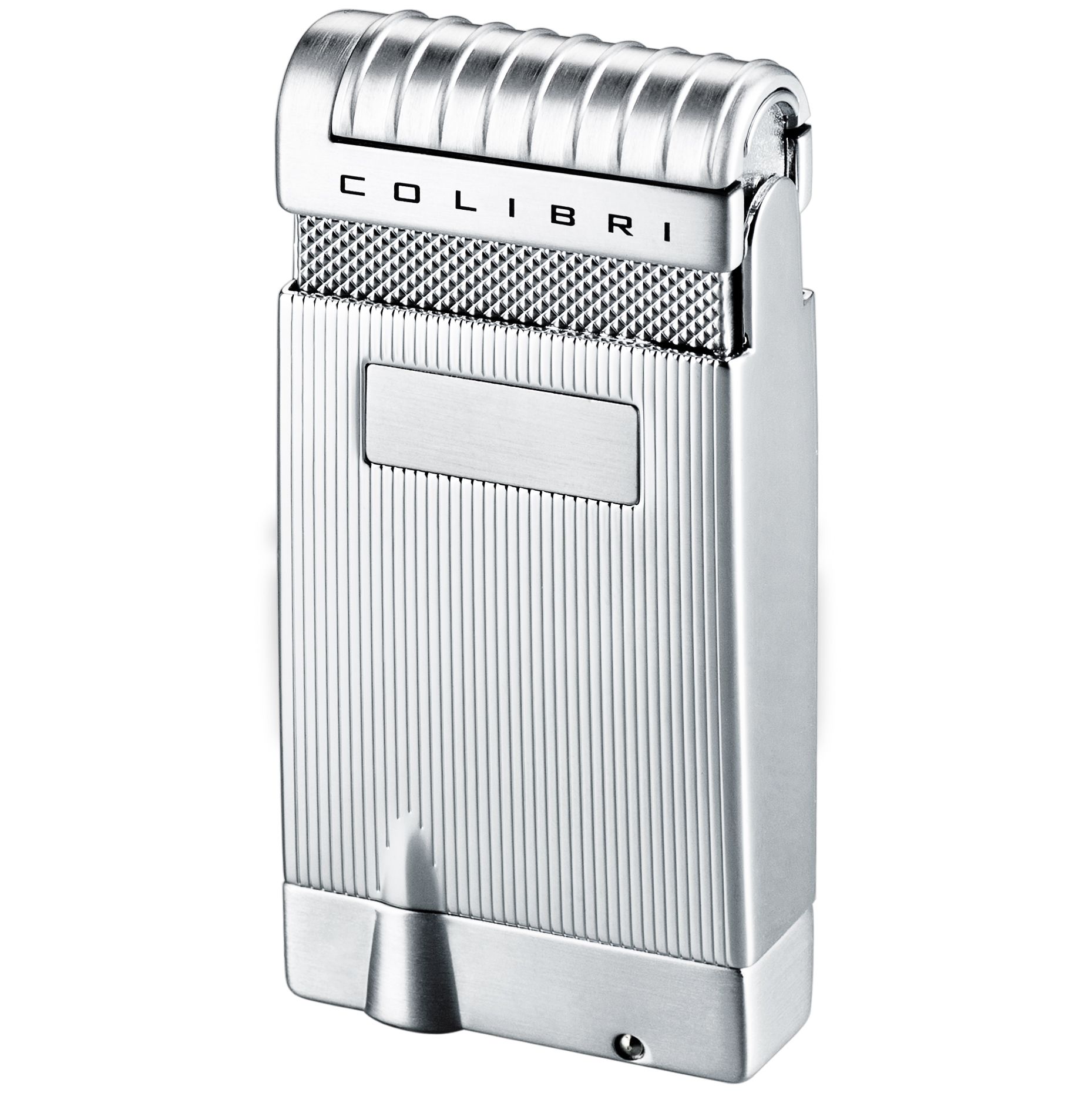 Зажигалки colibri. Зажигалка газовая Colibri. Зажигалка газовая Colibri Futura Satin Silver. Зажигалка Colibri ltr14300. Зажигалка Colibri с гильотиной.