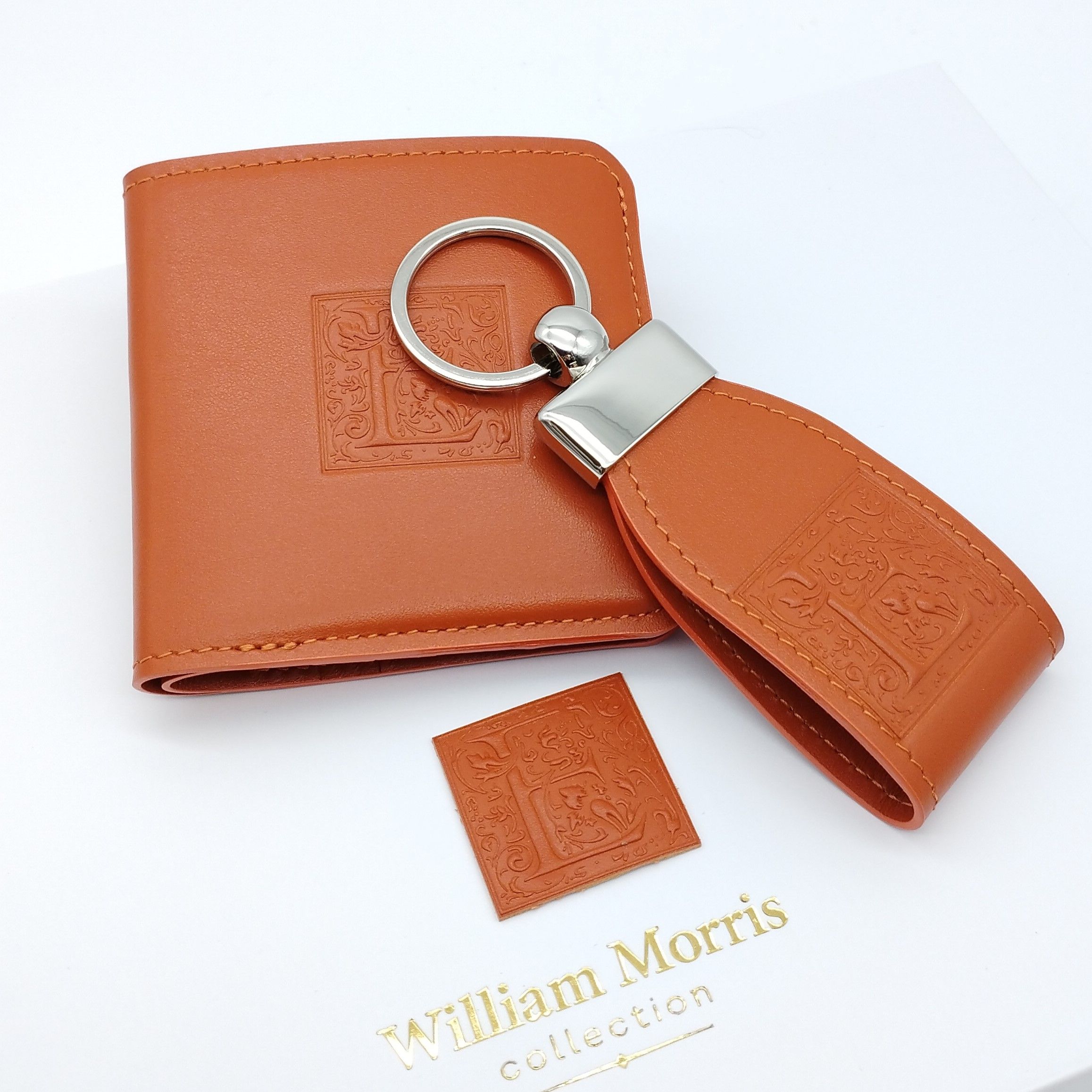 M. Will wallet. Кошелек gq. Темно коричневый кошелек. Кошелек gq.