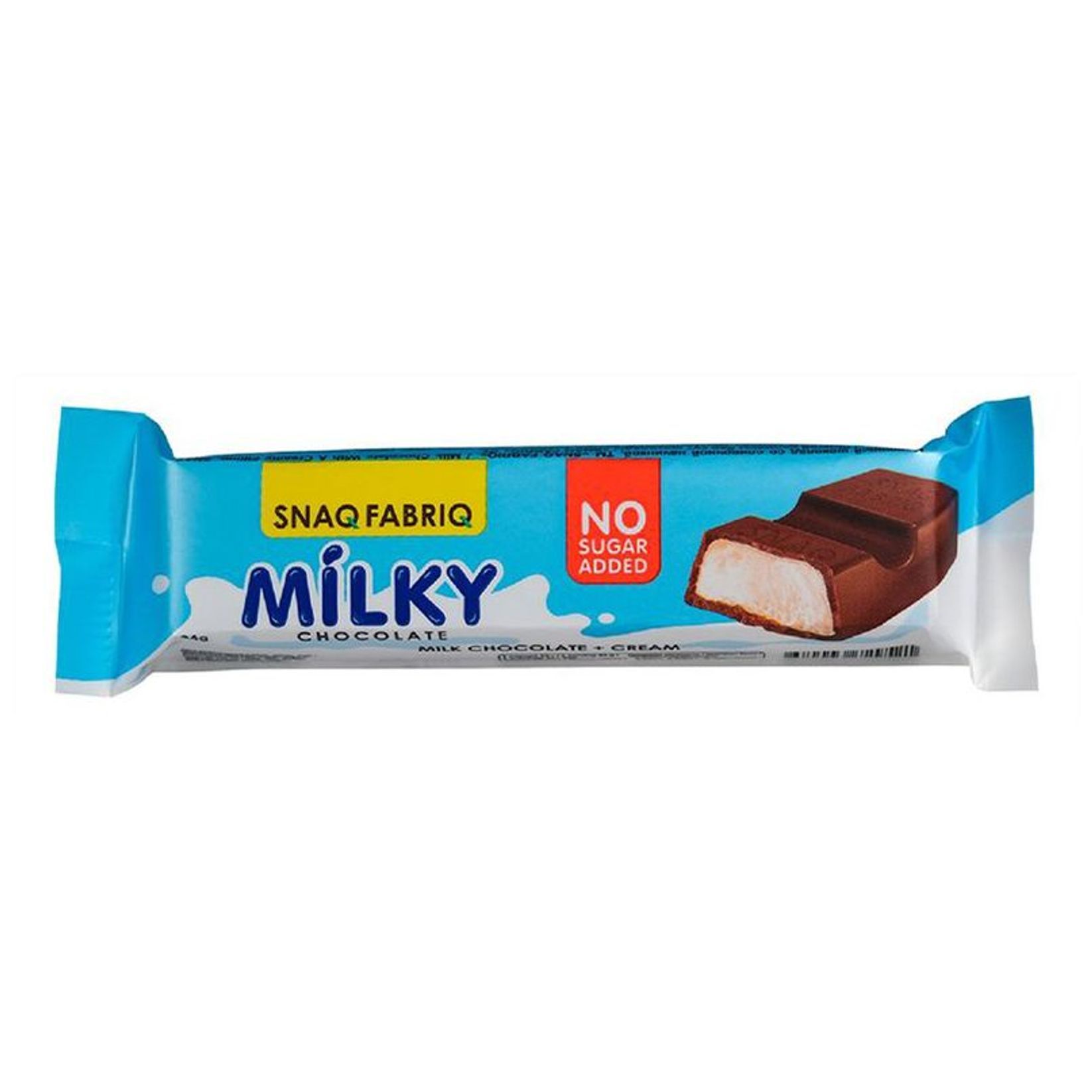 Snaq fabriq батончик шоколад. Батончики Snaq Fabriq Milky. Snaq Fabric Milky шоколад. Snaq Fabriq молочный шоколад 34 гр. Молочный шоколад со сливочной начинкой ТМ Snaq Fabriq 34 г х 40.