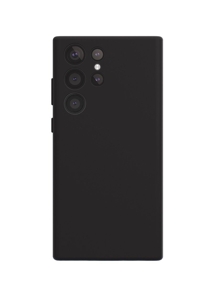 S24 ultra silicone. S24 ultra silicone. S24 ultra silicone. S22 ultra бургунди. Чехол view cover s22 ultra бургунди.