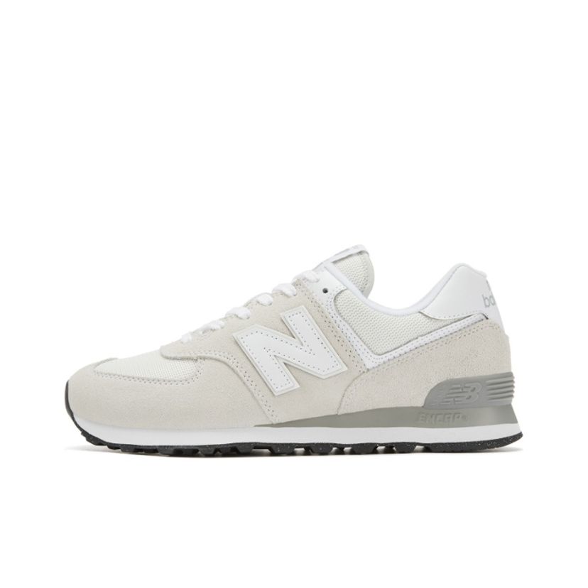 КроссовкиNewBalance574