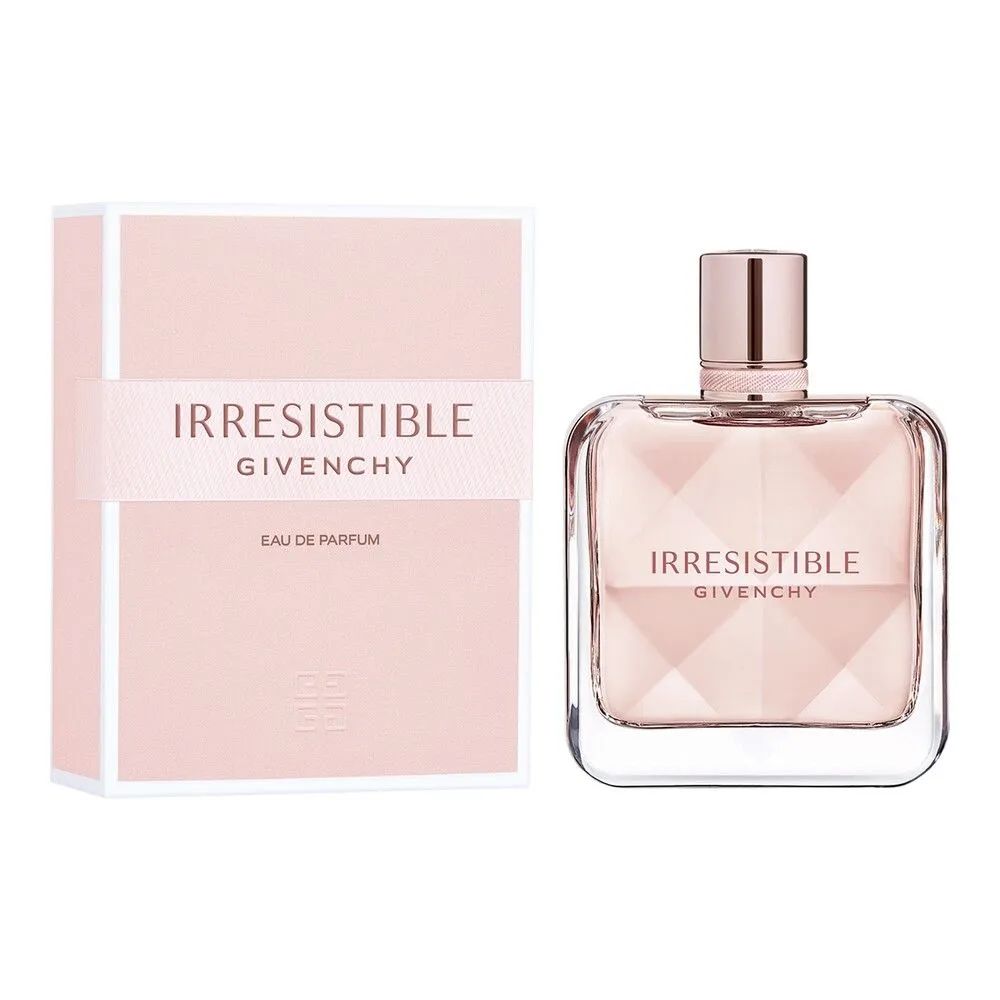 Buy givenchy very outlet irresistible perfume