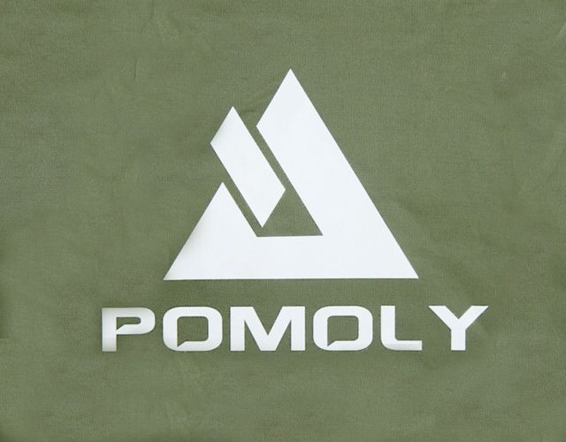POMOLY — купить товары POMOLY в интернет-магазине OZON
