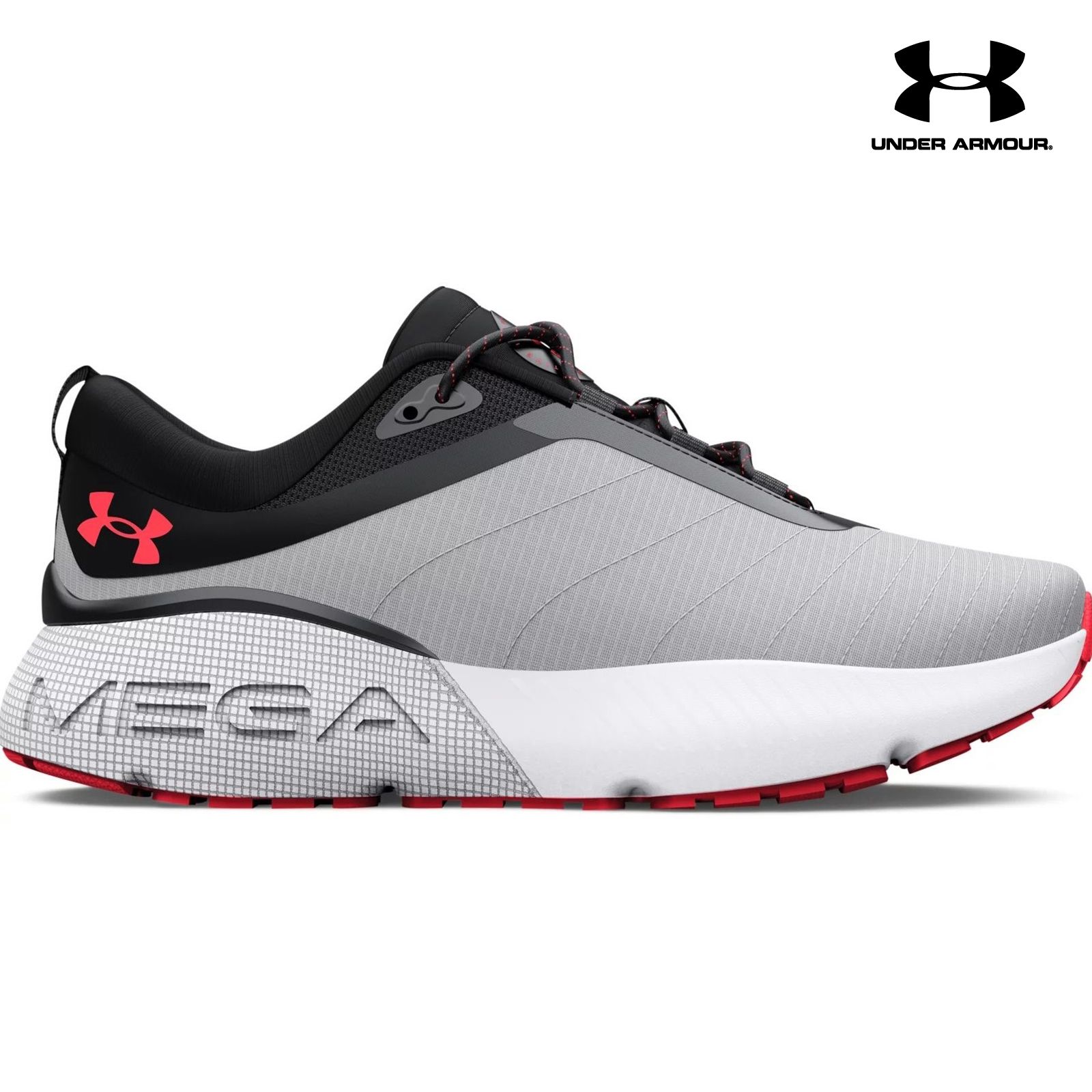 Under armor hot sale scorpio 2