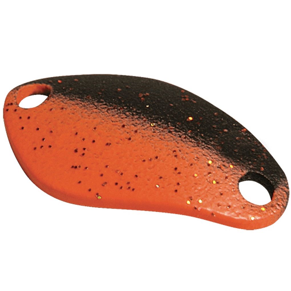 Лист Меди 0.2 Мм Для Блесен Купить