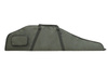 Чехол для винтовки (карабина) с оптикой 110х28х3 см (хаки) - изображение