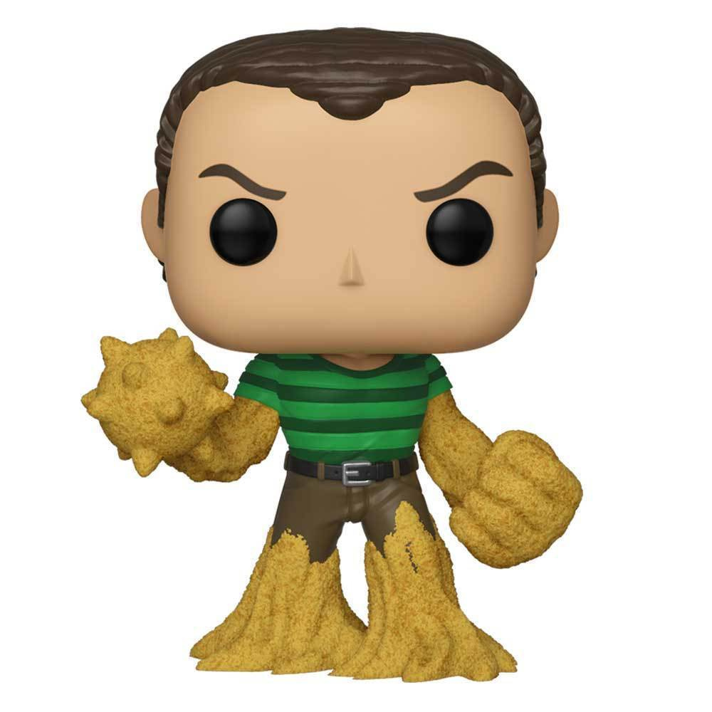 the sandman funko pop