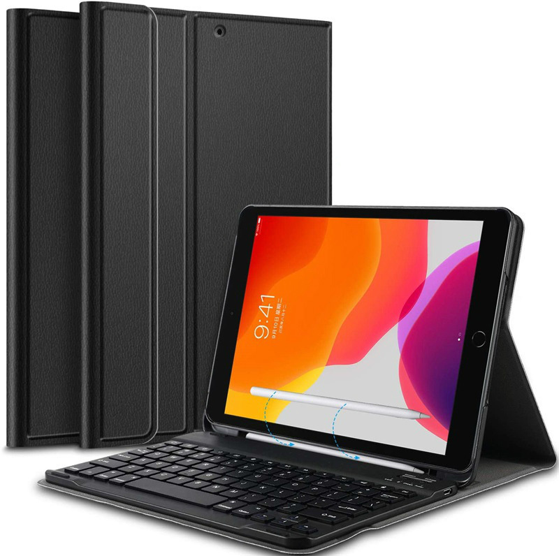 keyboard galaxy tab s6 lite