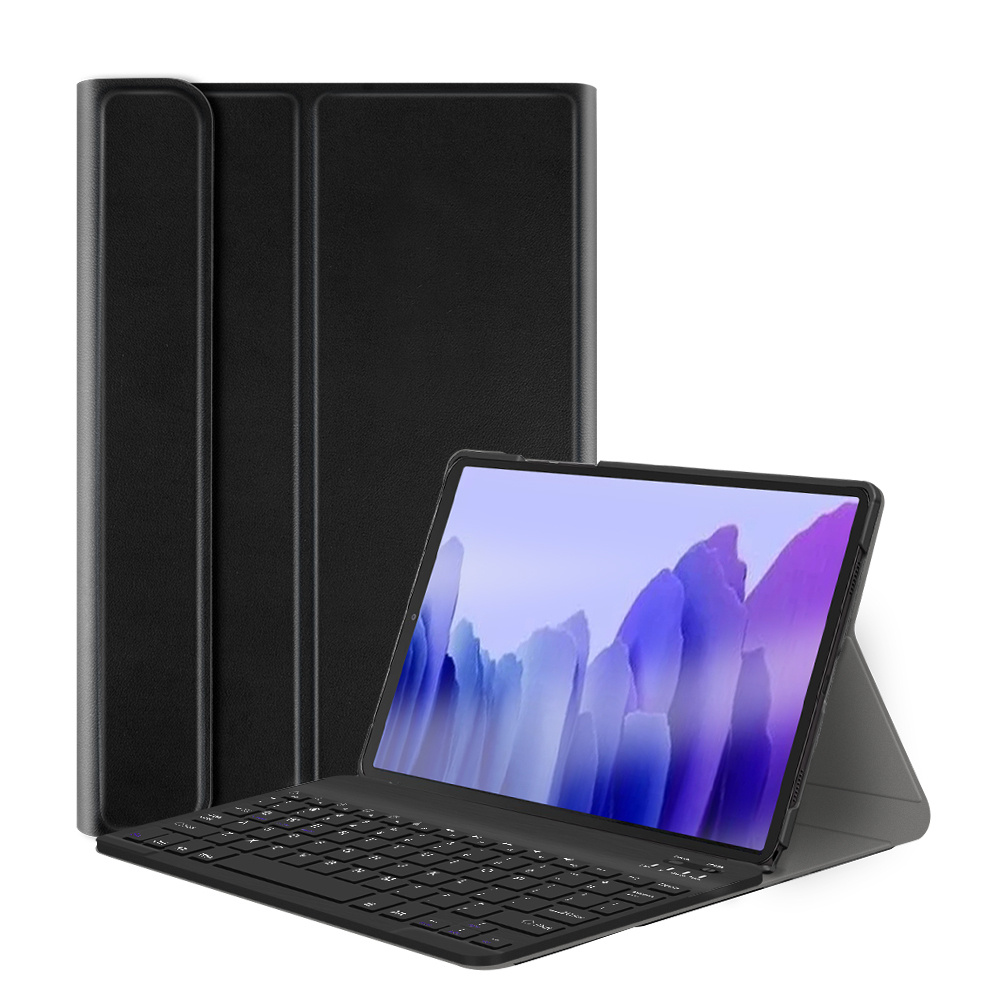 samsung galaxy tab a7 bluetooth keyboard