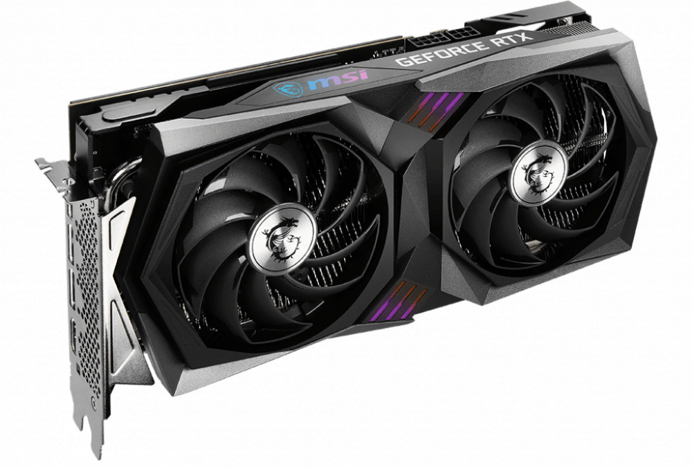 Rtx 3060 gaming x 12g lhr. Rtx 3060 msi trio. Msi rtx 3070 ti ventus 3x. Msi rtx 3060 12gb. Rtx 3060 msi ventus 2x.