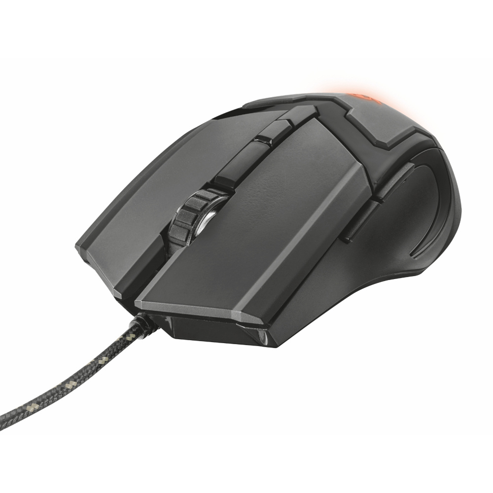 mouse gxt 101