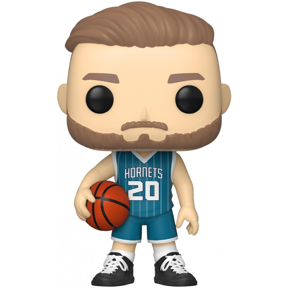 hornets hayward jersey