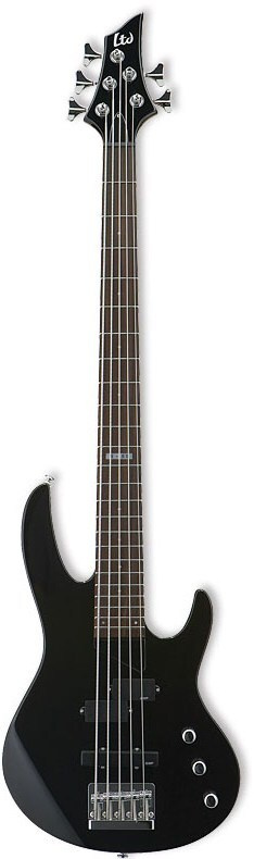 schecter custom s