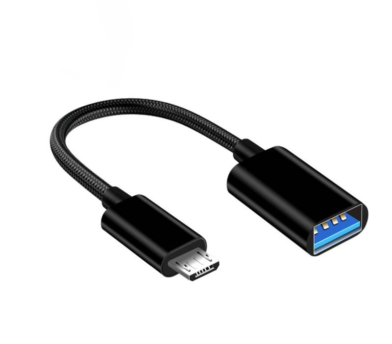 Otg function. Переходник Type-c - Micro USB. OTG Type c. USB OTG Xiaomi OZON. Бокс с доп питанием подключения внешнего накопителя к смартфону по OTG.