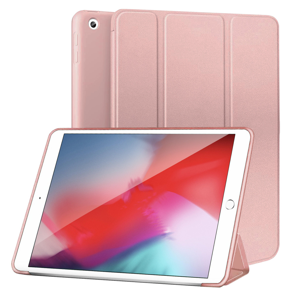 ipad mini 2 size