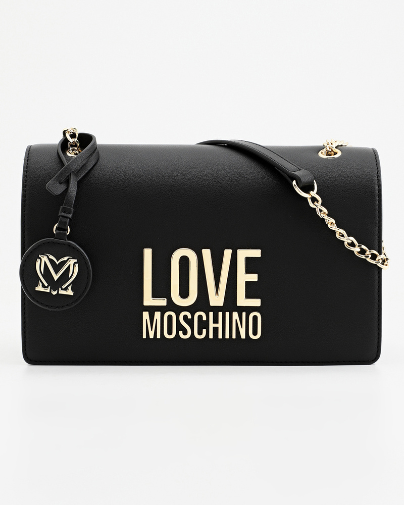 Купить Сумку Moschino На Авито