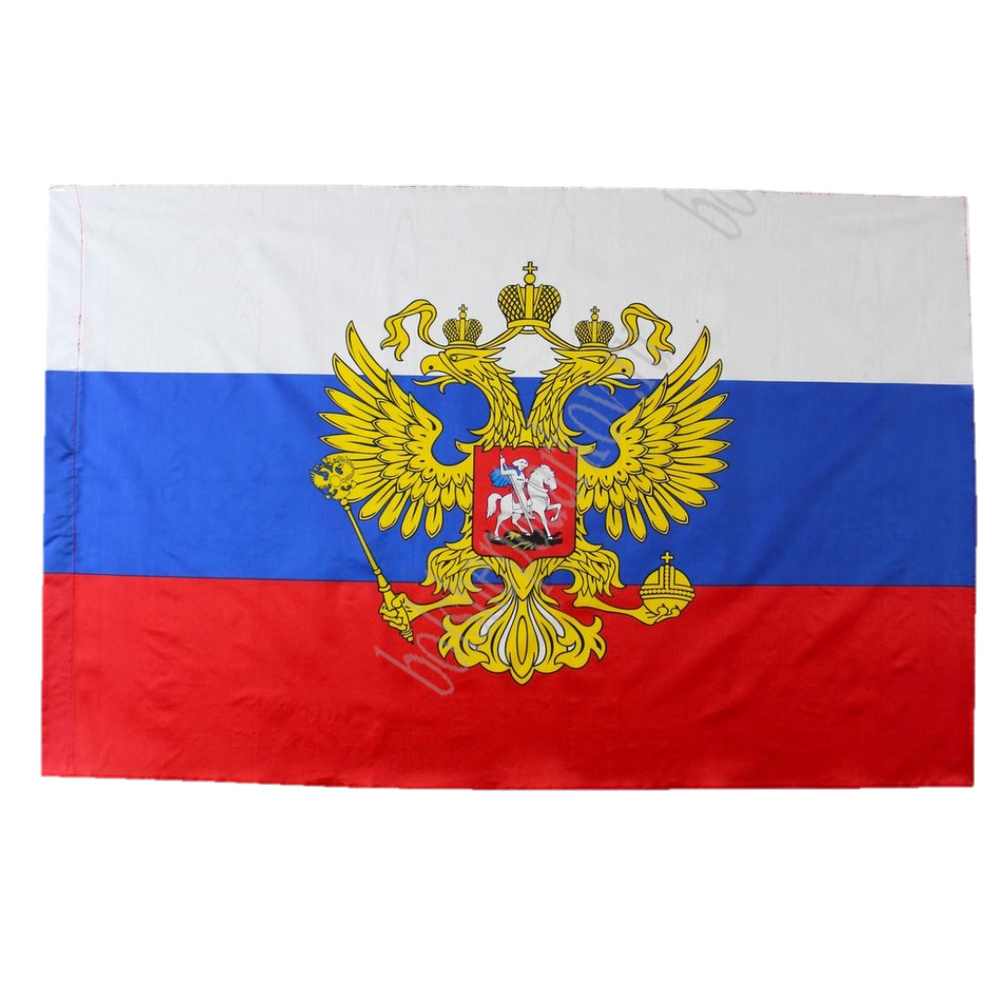 русский флаг стим фото 54