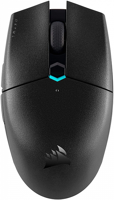 logitech g pro yoke flight system