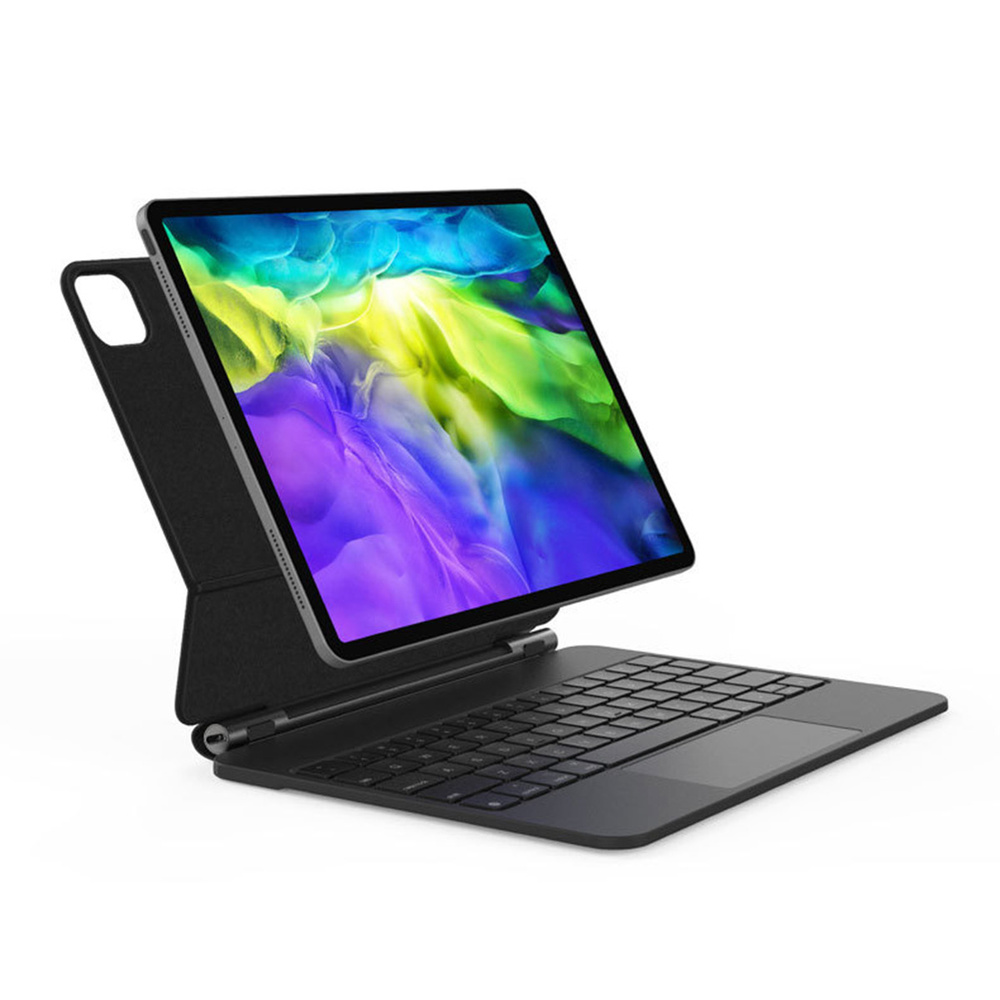 apple ipad pro 12.9 keyboard case