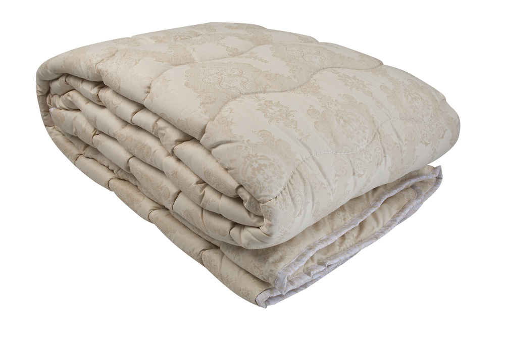 стандартное одеяло. одеяло ecotex кашемир, всесезонное. стандартное одеяло. одеяло констант кэмел 220x240. одеяло легкое.