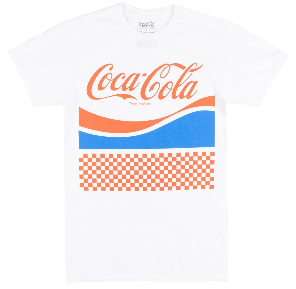 Кола на белой футболке. Футболка Coca Cola. Белая футболка Coca Cola. Полотенце Coca-Cola. Coca Cola t Shirt Roblox.