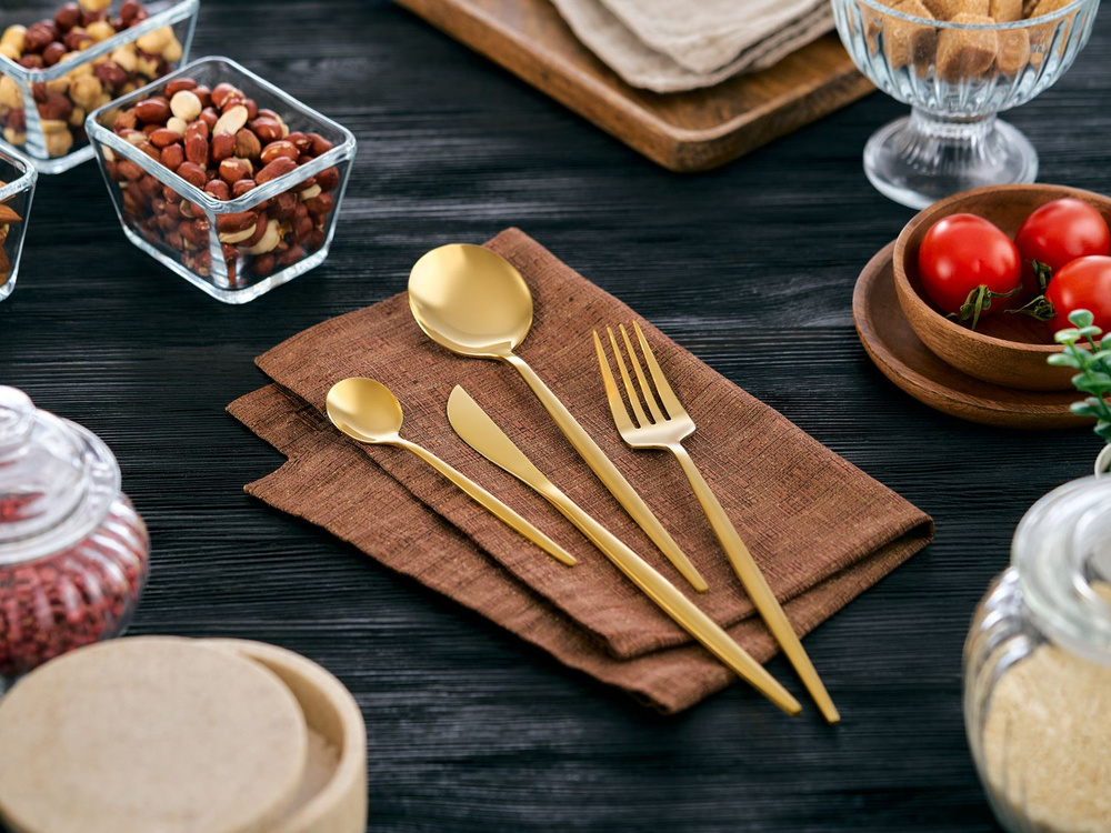 Логотип столовых приборов. Ложка и вилка знак столовой. Железная посуда для ресторанов. Использование столовых приборов. Столовые приборы на английском.