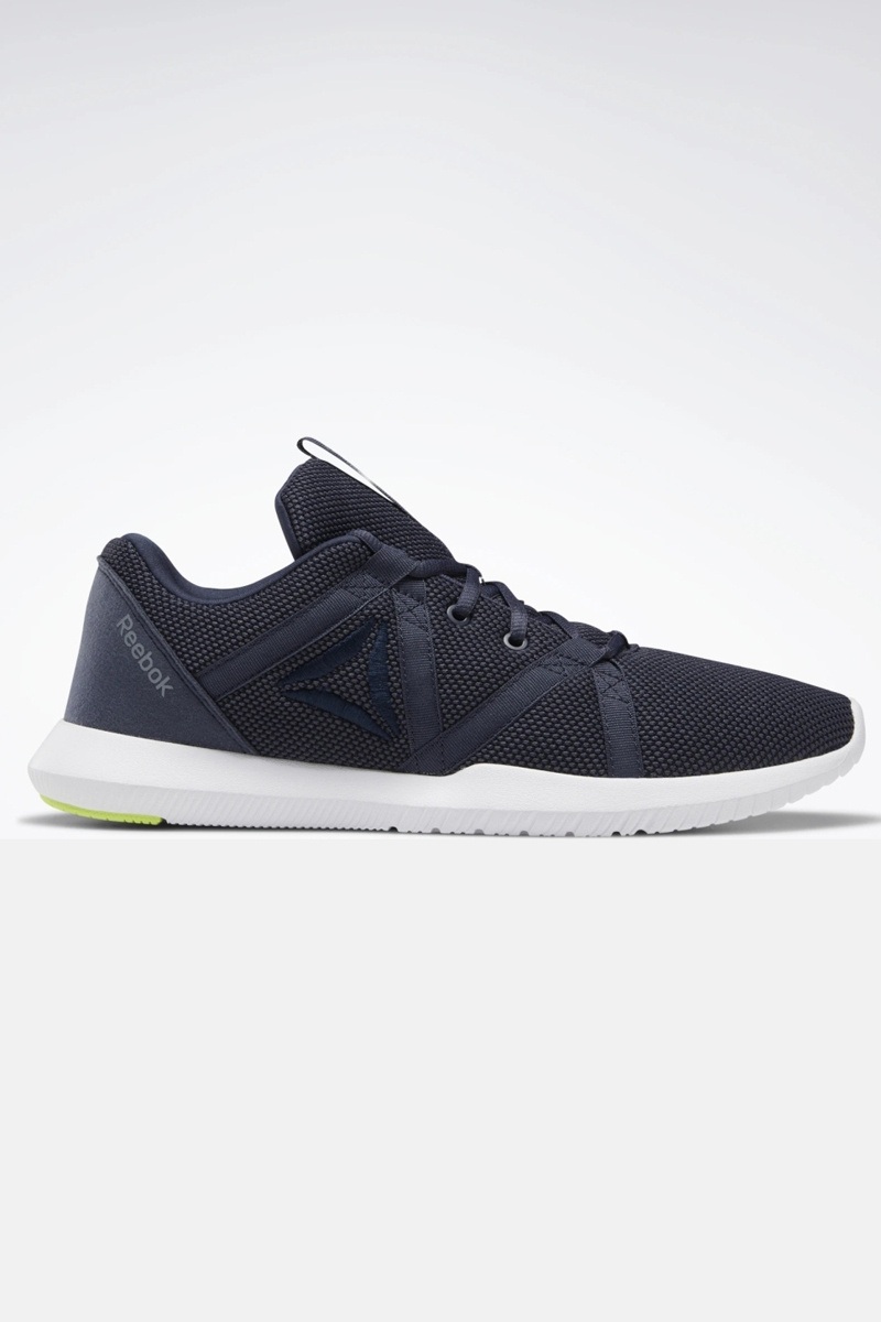 reebok reago essent
