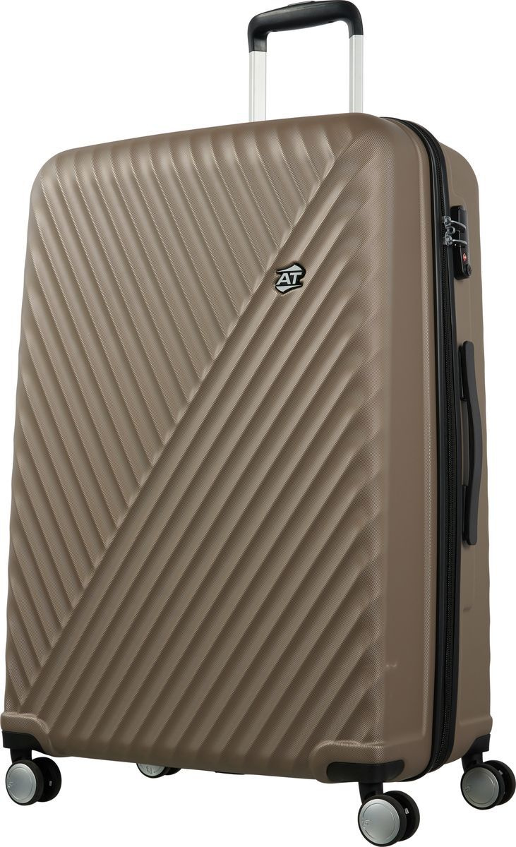 american tourister visby 55