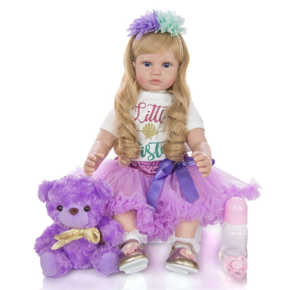 Озон Интернет Магазин Куклы