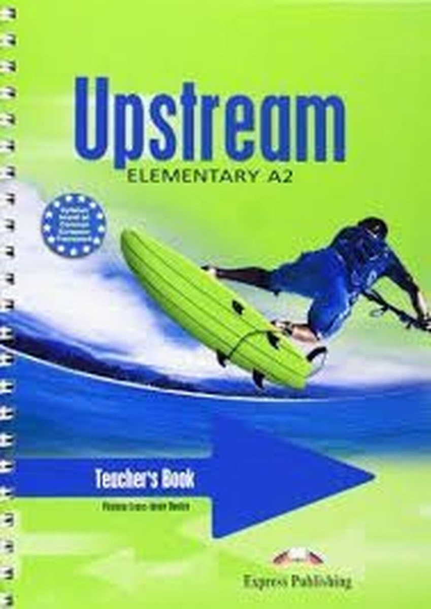 Upstream elementary a2 homework 07 picture