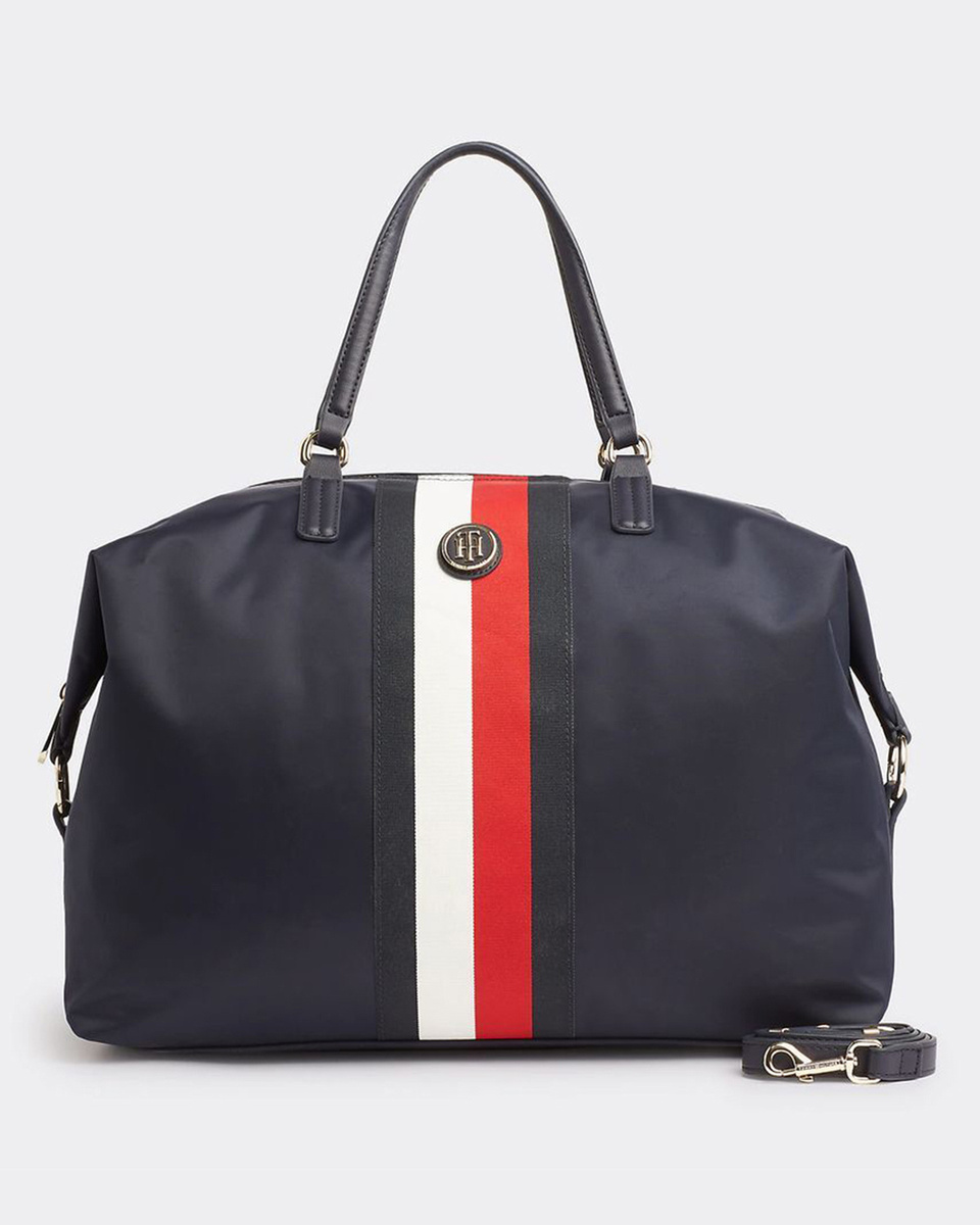 Сумка Tommy Hilfiger — купить в интернет-магазине OZON с быстрой доставкой