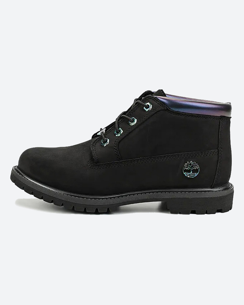 timberland nellie iridescent